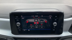 Volkswagen T-Roc 1.5 TSI Match 5dr Petrol Hatchback